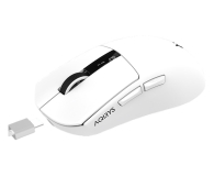 AQIRYS ZEPHYR white - 1534047 - zdjęcie 7